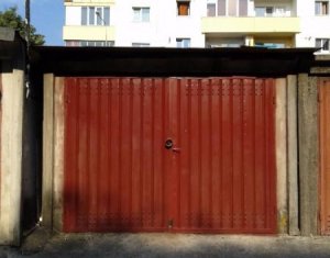 Lakás 2 szobák eladó on Cluj-napoca, Zóna Manastur