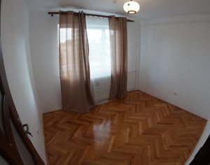Lakás 2 szobák eladó on Cluj-napoca, Zóna Manastur