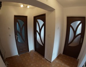 Lakás 2 szobák eladó on Cluj-napoca, Zóna Manastur