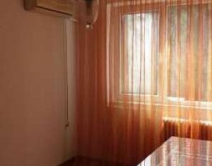 , 40m2 on Cluj-napoca, Zóna Plopilor