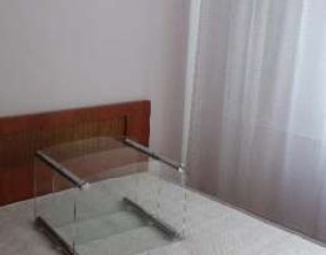 Lakás 2 szobák eladó on Cluj-napoca, Zóna Plopilor