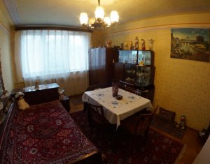 , 55m2 on Cluj-napoca, Zóna Plopilor