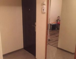 Appartement 3 chambres à vendre dans Cluj-napoca, zone Manastur