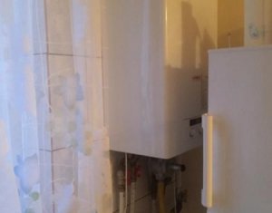 Appartement 3 chambres à vendre dans Cluj-napoca, zone Manastur