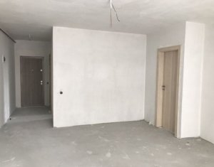 Appartement 3 chambres à vendre dans Cluj-napoca, zone Iris