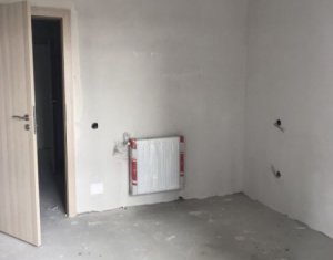 Appartement 3 chambres à vendre dans Cluj-napoca, zone Iris