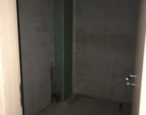 Appartement 3 chambres à vendre dans Cluj-napoca, zone Iris