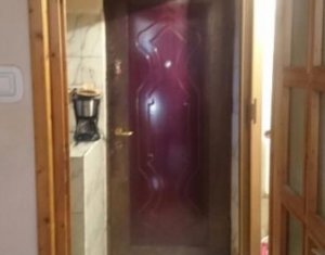 , 21m2 dans Cluj-napoca, zone Marasti