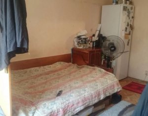 Studio à vendre dans Cluj-napoca, zone Marasti