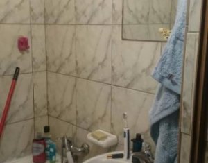 Studio à vendre dans Cluj-napoca, zone Marasti