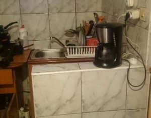 Studio à vendre dans Cluj-napoca, zone Marasti