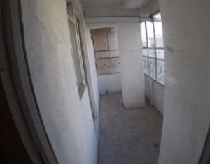 Lakás 3 szobák eladó on Cluj-napoca