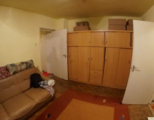 Lakás 2 szobák eladó on Cluj-napoca, Zóna Gheorgheni