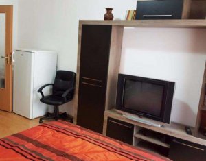 , 23m2 dans Cluj-napoca, zone Marasti