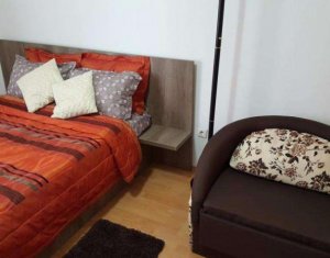 Garzon eladó on Cluj-napoca, Zóna Marasti