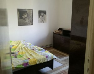Appartement 2 chambres à vendre dans Cluj-napoca, zone Grigorescu