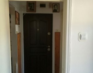Appartement 2 chambres à vendre dans Cluj-napoca, zone Grigorescu