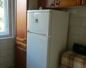 Appartement 2 chambres à vendre dans Cluj-napoca, zone Grigorescu