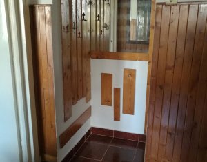 Appartement 2 chambres à vendre dans Cluj-napoca, zone Grigorescu