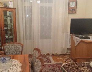 Lakás 2 szobák eladó on Cluj-napoca, Zóna Centru
