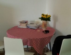 Lakás 2 szobák eladó on Cluj-napoca, Zóna Marasti
