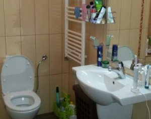 Lakás 2 szobák eladó on Cluj-napoca, Zóna Marasti
