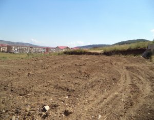 , 500m2 dans Cluj-napoca