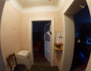 Terrain à vendre dans Cluj-napoca, zone Andrei Muresanu