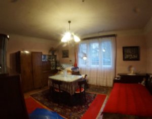 Terrain à vendre dans Cluj-napoca, zone Andrei Muresanu