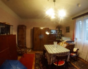 Terrain à vendre dans Cluj-napoca, zone Andrei Muresanu