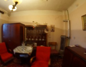 Terrain à vendre dans Cluj-napoca, zone Andrei Muresanu
