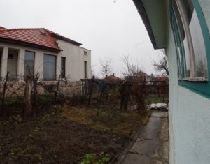Terrain à vendre dans Cluj-napoca, zone Andrei Muresanu