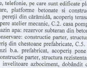 Terrain à louer dans Cluj-napoca