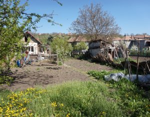 , 1000m2 dans Cluj-napoca, zone Iris