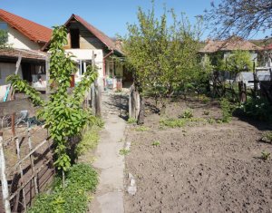 Terrain à vendre dans Cluj-napoca, zone Iris