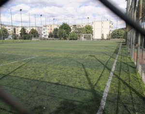 , 1066m2 on Cluj-napoca, Zóna Manastur