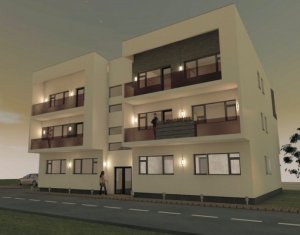 Telek eladó on Cluj-napoca