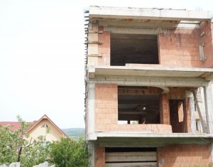Telek eladó on Cluj-napoca