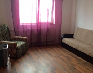 , 23m2 on Cluj-napoca, Zóna Iris