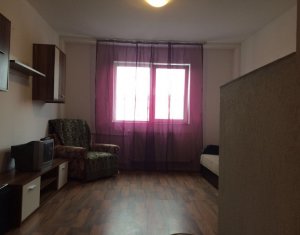 Garzon kiadó on Cluj-napoca, Zóna Iris