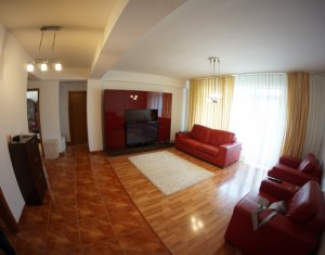 , 94m2 on Cluj-napoca, Zóna Buna Ziua