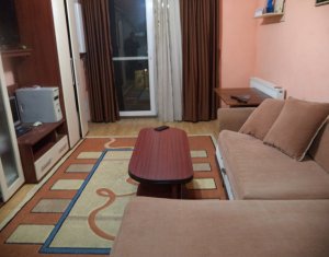 , 43m2 on Floresti