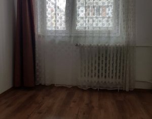 Bureau à louer dans Cluj-napoca, zone Manastur