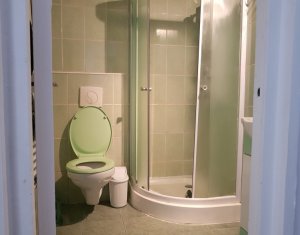 Bureau à louer dans Cluj-napoca, zone Manastur