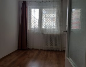 Bureau à louer dans Cluj-napoca, zone Manastur