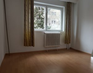 Bureau à louer dans Cluj-napoca, zone Manastur