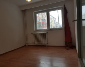 Bureau à louer dans Cluj-napoca, zone Manastur