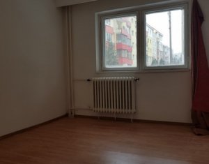 Bureau à louer dans Cluj-napoca, zone Manastur