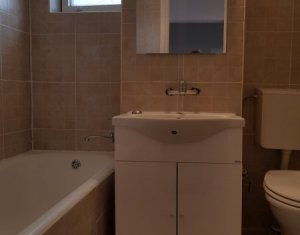 Bureau à louer dans Cluj-napoca, zone Manastur