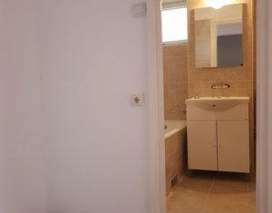 Bureau à louer dans Cluj-napoca, zone Manastur
